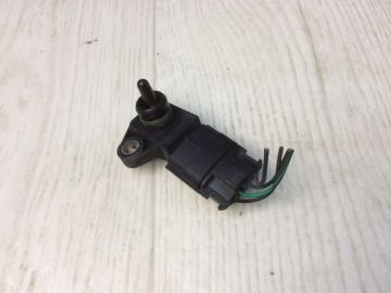 Датчик абсолютного тиску (MAP sensor) HYUNDAI SONATA NF 04-10