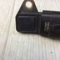 39300-2B000 | Датчик абсолютного тиску (MAP sensor) HYUNDAI SONATA NF 04-10 - Прев'ю 3