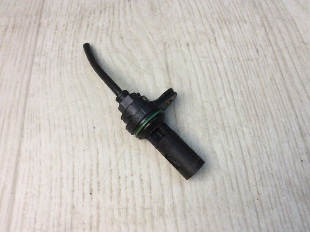 39180-25200 | Датчик положения коленвала HYUNDAI SONATA NF 04-10