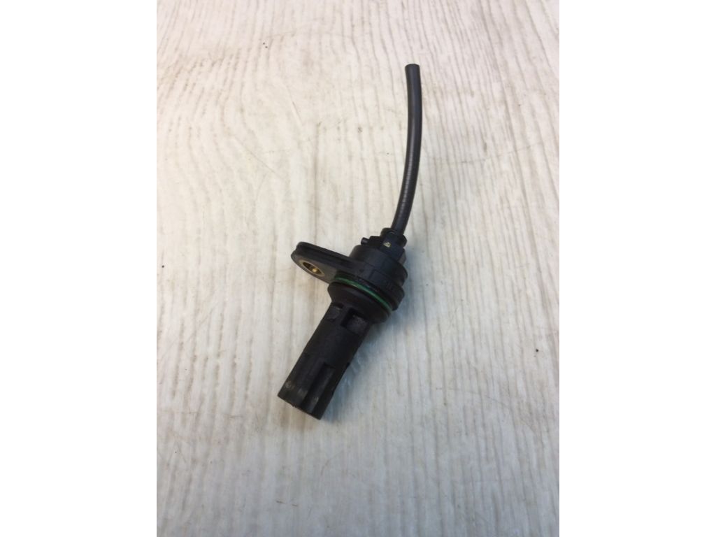 39180-25200 | Датчик положения коленвала HYUNDAI SONATA NF 04-10 - Фото 2