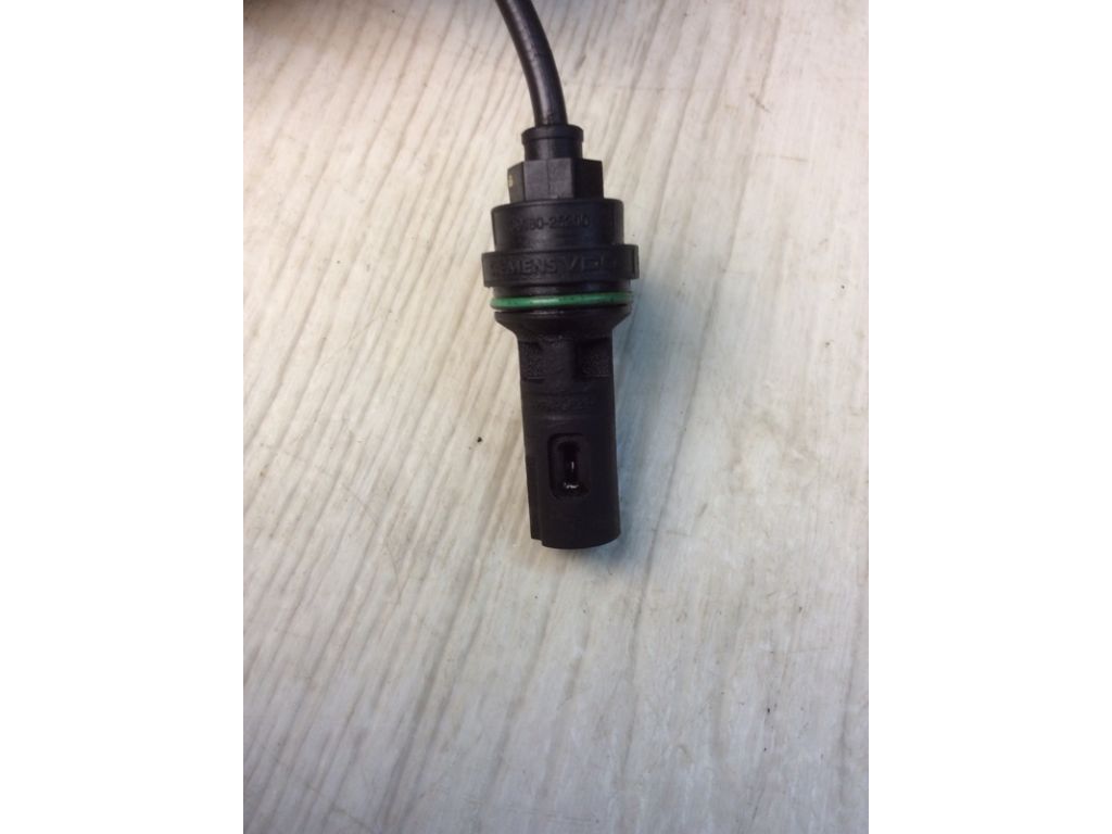 39180-25200 | Датчик положения коленвала HYUNDAI SONATA NF 04-10 - Фото 3