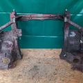 53210-06010 | передня частина TOYOTA CAMRY 30 02-06