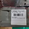 53210-06010 | передня частина TOYOTA CAMRY 30 02-06 - Прев'ю 2
