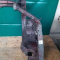 53210-06010 | передня частина TOYOTA CAMRY 30 02-06 - Прев'ю 4