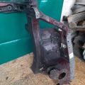 53210-06010 | передня частина TOYOTA CAMRY 30 02-06 - Прев'ю 6