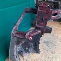 53210-06010 | передня частина TOYOTA CAMRY 30 02-06 - Прев'ю 10