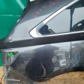 04636-TZ5-A82ZZ | Четверть кузова задняя прав. ACURA MDX (YD3) 13-21 - Превью 4