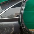 04636-TZ5-A82ZZ | Четверть кузова задняя прав. ACURA MDX (YD3) 13-21 - Превью 5