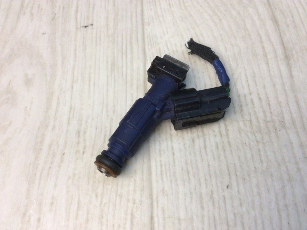 353102G400 | Форсунка паливна HYUNDAI SONATA NF 04-10