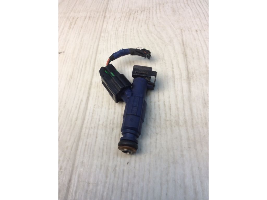 353102G400 | Форсунка паливна HYUNDAI SONATA NF 04-10 - Фото 2