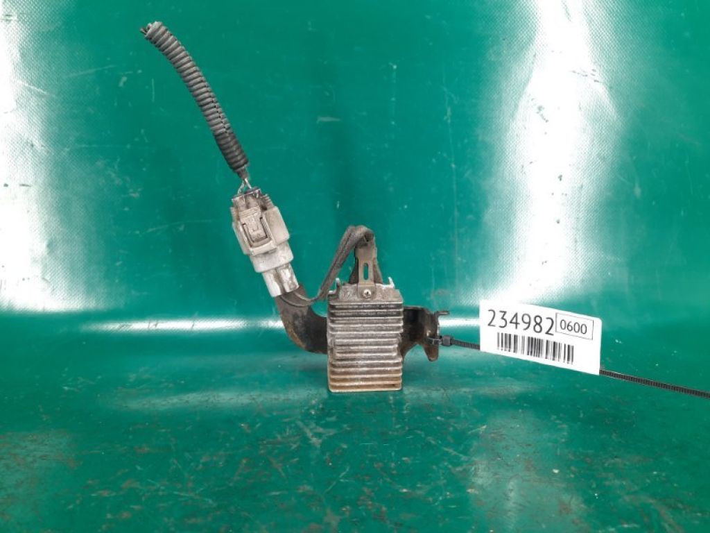 82695-33010 | Блок електронний TOYOTA CAMRY 30 02-06