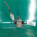 82695-33010 | Блок електронний TOYOTA CAMRY 30 02-06