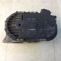 35100-25200 | Дроссельная заслонка HYUNDAI SONATA NF 04-10 - Превью 4