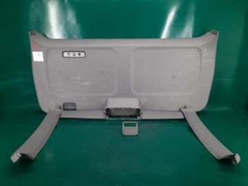 Обшивка кришки багажника ACURA MDX (YD1) 00-06