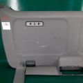 84431-S3V-A02ZB | Обшивка кришки багажника ACURA MDX (YD1) 00-06 - Прев'ю 6