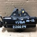53510-50100 | Замок капоту LEXUS LS460 06-12