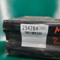 71130-STX-A01ZZ | Усилитель переднего бампера ACURA MDX (YD2) 06-13 - Превью 2