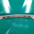71130-STX-A01ZZ | Усилитель переднего бампера ACURA MDX (YD2) 06-13 - Превью 4