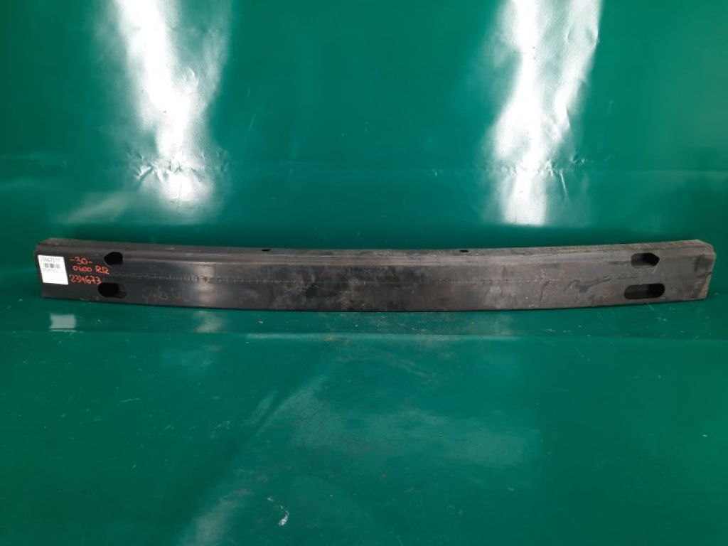 52171-AA040 | Усилитель заднего бампера TOYOTA CAMRY 30 02-06