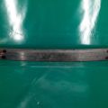 52171-AA040 | Усилитель заднего бампера TOYOTA CAMRY 30 02-06