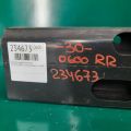 52171-AA040 | Усилитель заднего бампера TOYOTA CAMRY 30 02-06 - Превью 2
