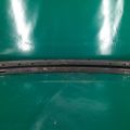 52171-AA040 | Усилитель заднего бампера TOYOTA CAMRY 30 02-06 - Превью 3