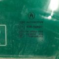 73350-STX-A00 | Стекло двери передн. лев. ACURA MDX (YD2) 06-13 - Превью 4
