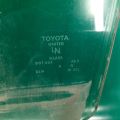 68102-AA030 | Стекло двери передн. лев. TOYOTA CAMRY 30 02-06 - Превью 3