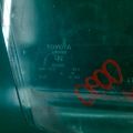 68101-AA030 | Стекло двери передн. прав. TOYOTA CAMRY 30 02-06 - Превью 3