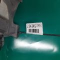 75100-STX-A01ZE | Решетка радиатора ACURA MDX (YD2) 06-13 - Превью 2