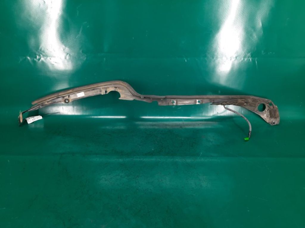 74934-STX-A02 | Датчик відкриття багажника прав. ACURA MDX (YD2) 06-13