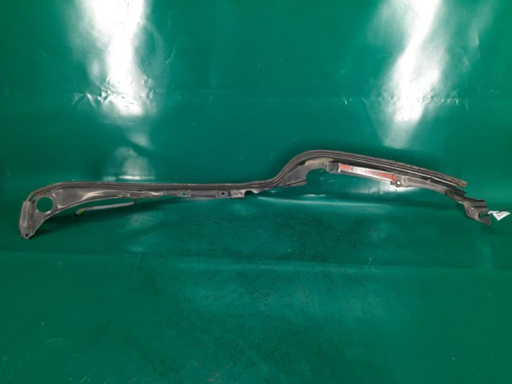 74934-STX-A02 | Датчик відкриття багажника прав. ACURA MDX (YD2) 06-13 - Фото 3