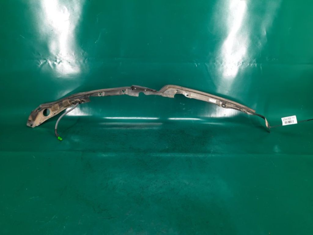 74954-STX-A02 | Датчик открытия багажника лев. ACURA MDX (YD2) 06-13