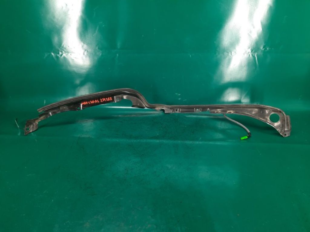 74954-STX-A02 | Датчик открытия багажника лев. ACURA MDX (YD2) 06-13 - Фото 4