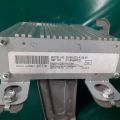 39186-STX-A12 | Підсилювач звуку ACURA MDX (YD2) 06-13 - Прев'ю 4