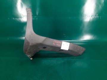 Бризговик задн. лів. ACURA MDX (YD2) 06-13