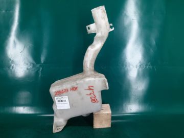 Бачок омывателя ACURA MDX (YD2) 06-13