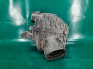 Корпус воздушного фильтра ACURA MDX (YD2) 06-13