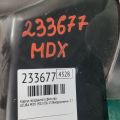 17244-RYE-A00 | Корпус воздушного фильтра ACURA MDX (YD2) 06-13 - Превью 2