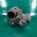 17244-RYE-A00 | Корпус воздушного фильтра ACURA MDX (YD2) 06-13 - Превью 3