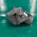 17244-RYE-A00 | Корпус воздушного фильтра ACURA MDX (YD2) 06-13 - Превью 5