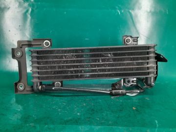 Радіатор АКПП ACURA MDX (YD2) 06-13