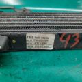 25510-RYE-003 | Радіатор АКПП ACURA MDX (YD2) 06-13 - Прев'ю 4