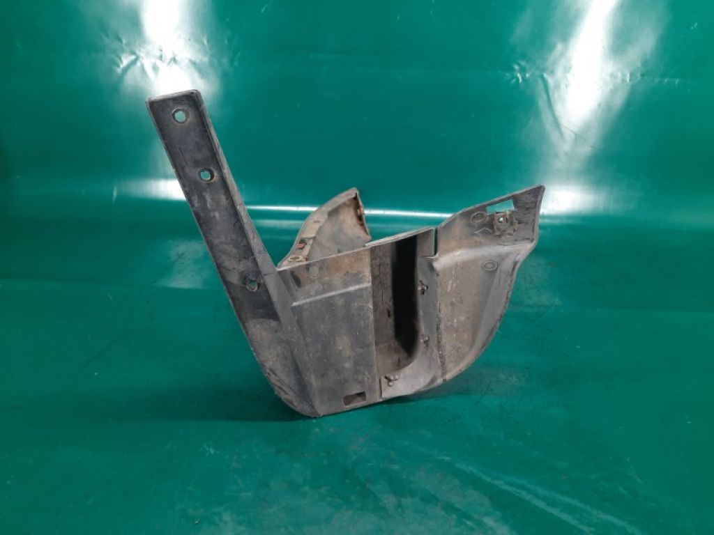 71510-STX-A00ZA | Бризговик задн. прав. ACURA MDX (YD2) 06-13 - Фото 3