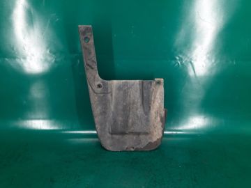 Брызговик передн. прав. ACURA MDX (YD2) 06-13