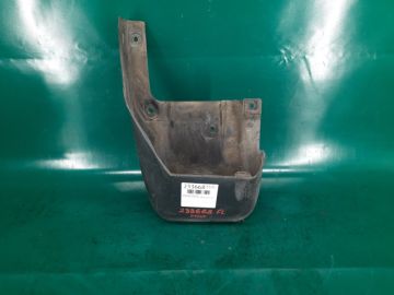 Брызговик передн. лев. ACURA MDX (YD2) 06-13