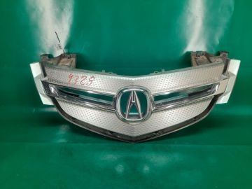 Решітка радіатора ACURA MDX (YD2) 06-13