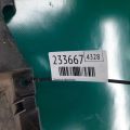 75100-STX-A01ZE | Решетка радиатора ACURA MDX (YD2) 06-13 - Превью 2