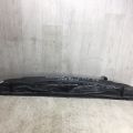 86631-3Q000 | Усилитель заднего бампера HYUNDAI SONATA YF 10-14 - Превью 3
