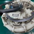 17045-STX-A01 | Топливный насос ACURA MDX (YD2) 06-13 - Превью 3